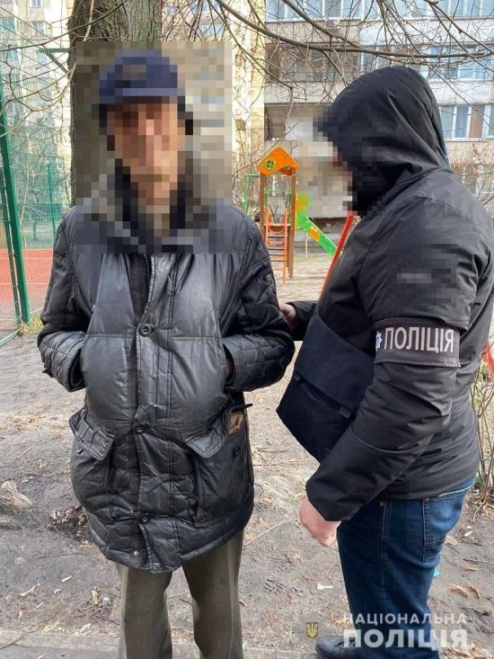  ����� ������� ����� ���� ����� ������ ���� ������� 