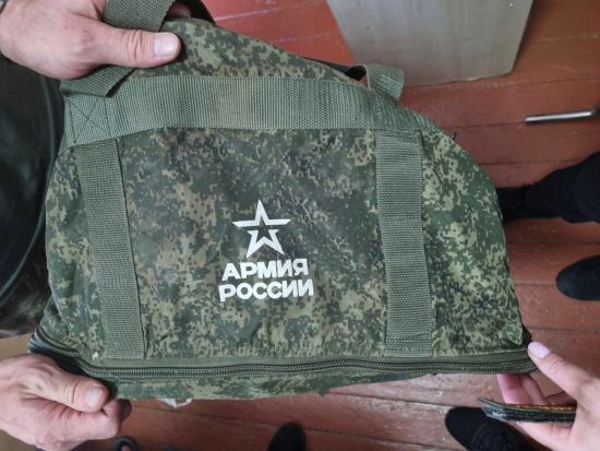  �������� ������� ���� ���������� ���������� ���������� 