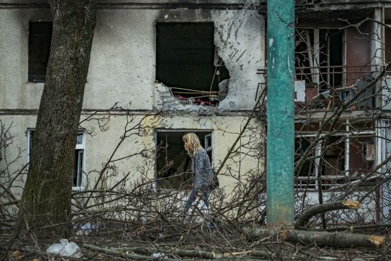  cnn ���������� ������� ������ ������� 