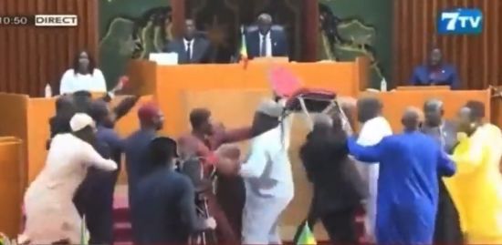  ��������� ���������� ������ 