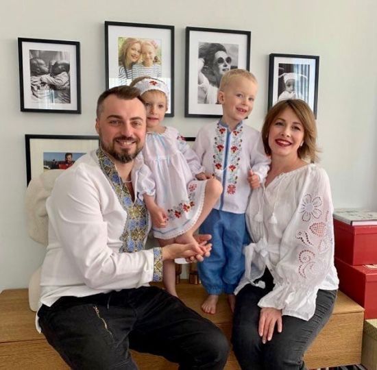  ����� ������ �������� �������� ������ ��������� 