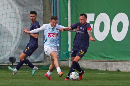  ����� 1925 ��������� �������� ���� ������ ������ ����� 