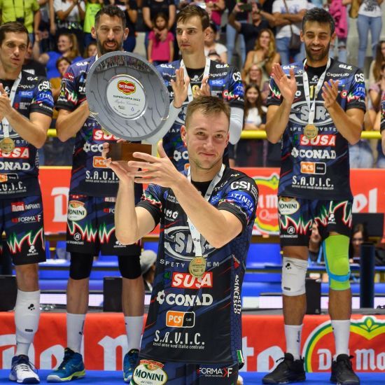 ����: ru.tsn.ua