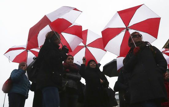 ����: ru.tsn.ua