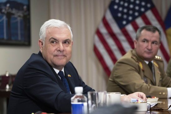  ������� ���� ������� ������������ ����� ���������� ���������� 