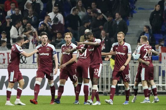  ���� ���� ��� ������ 