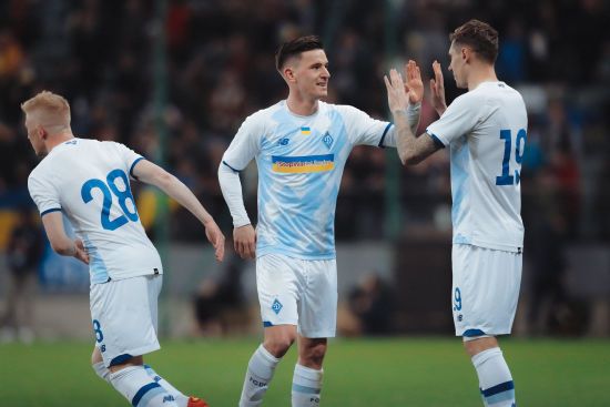 ����: ru.tsn.ua