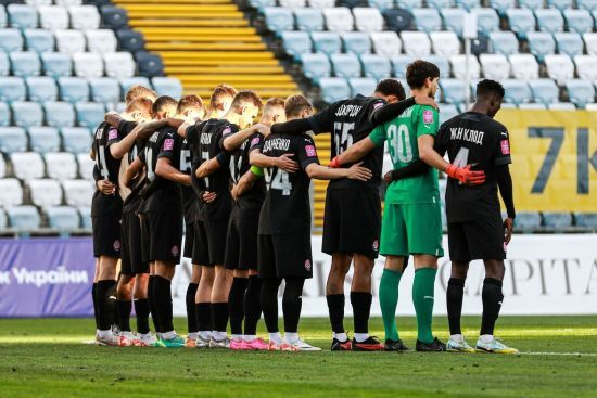  ������� ���� ����-���� ���� ���� ����������� ���������� ���� 