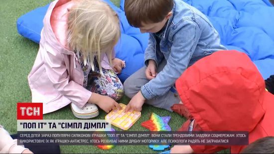  ��� ����� ����� ���-�� ������� ��������� ����� ������� 