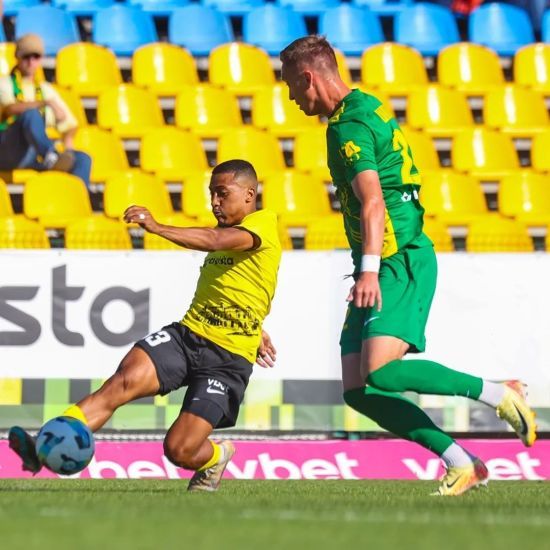 ����: ru.tsn.ua