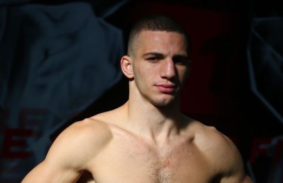 ����: ru.tsn.ua