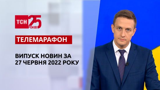  ����������� ������ ��� ���� 2022 