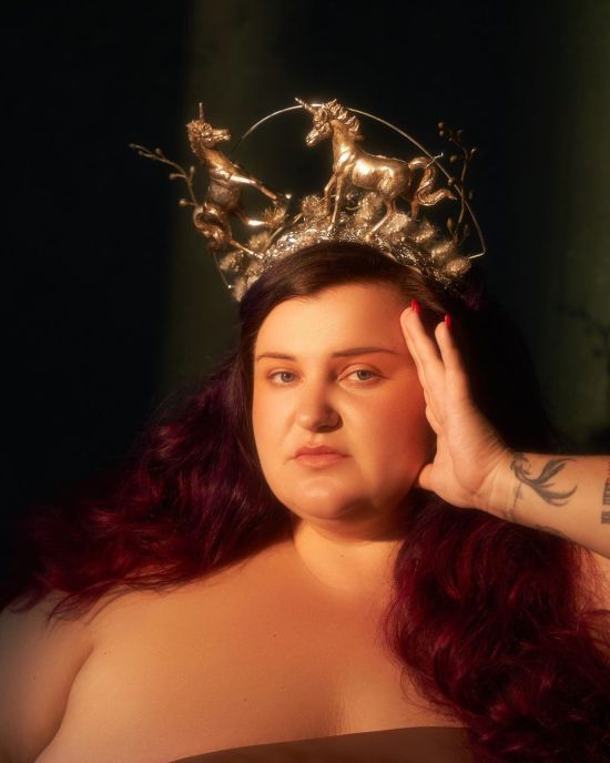  alyona ����� ������ ���������� ���������� ������ 