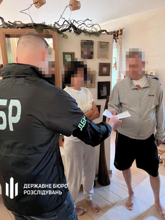  ��� ������ �������� ��� ��� ������� �������� 