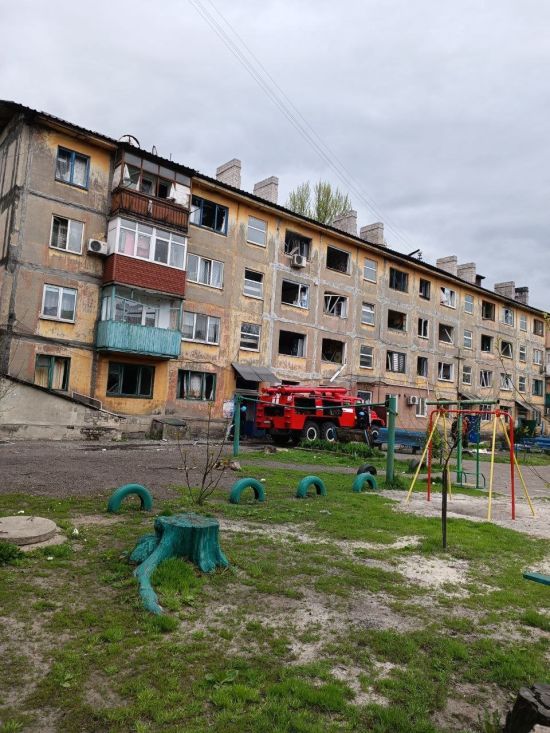 ����: ru.tsn.ua