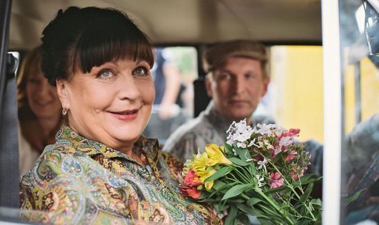  ��������� �������� ������ ������ ������� ��������� 