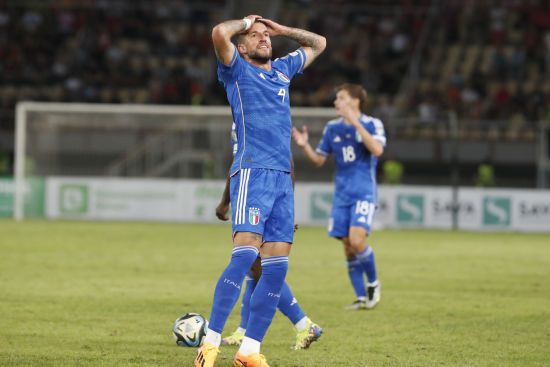  ����-2024 ������� ������ ������ ������� �������� ��������� ������ 