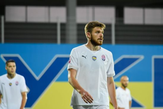  ������� ����������� ����-���� ��������� ���� ���� ���� �������� 