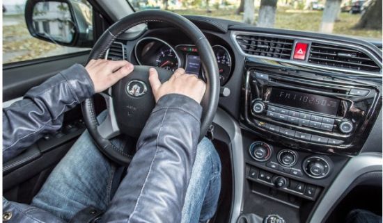  ���� ������������ �������� ����� 