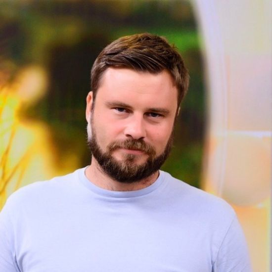 ����: ru.tsn.ua