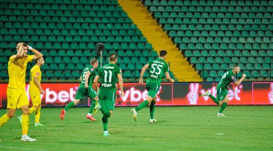 ����: ru.tsn.ua