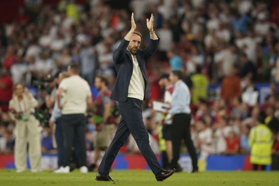  ������ ����-2024 ������� ������ ������ ������� ������ ���� 