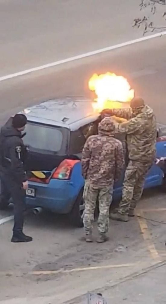 ����: ru.tsn.ua