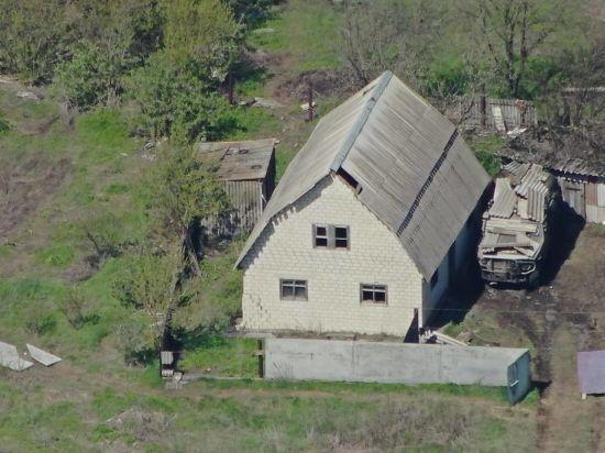 ����: ru.tsn.ua