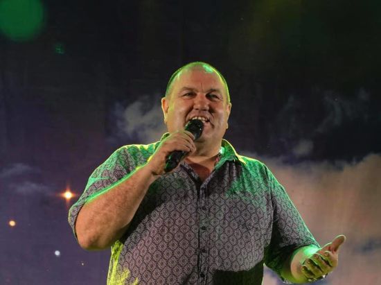  ���������� ������ ��������� ������ ���� ���������� ������������ ������ 