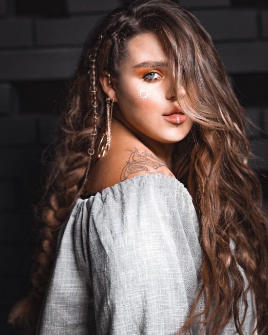  �������� ����� �������� �������� kazka 