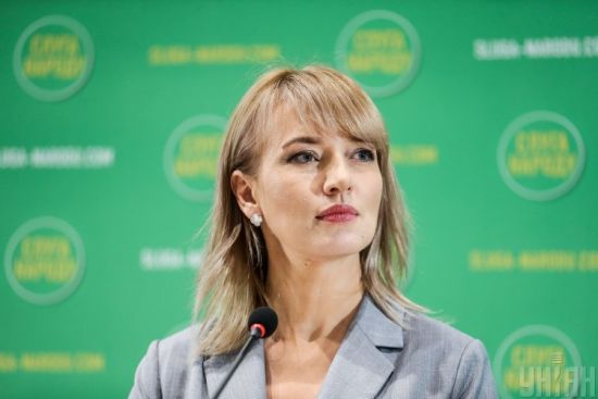  ������� ��������� ������ ����� ������� ������ ������� ��������� 