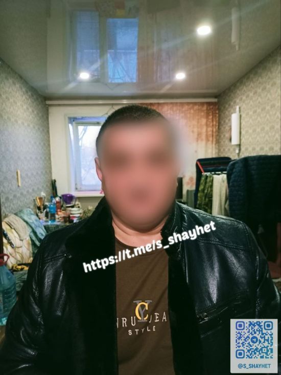 ����: ru.tsn.ua