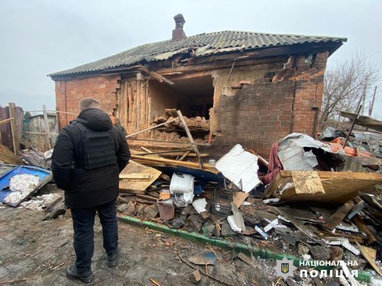  ������� ����������� ������� �������� ������������ ���� 