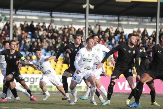 ����: ru.tsn.ua