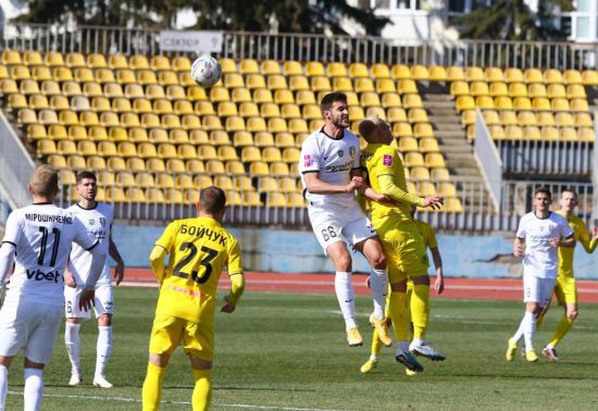  ��������� ����������� ������ ������ 