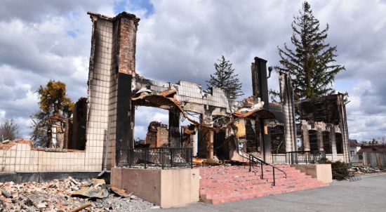  ����� ������������ ����� ������� �������� ���������-��������������� ������ 