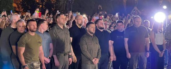  ��������� ������� ���������� ����� ��������� ��������� ���������� ����� 