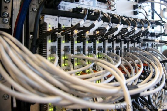  times cnn ������ new york ��������� 