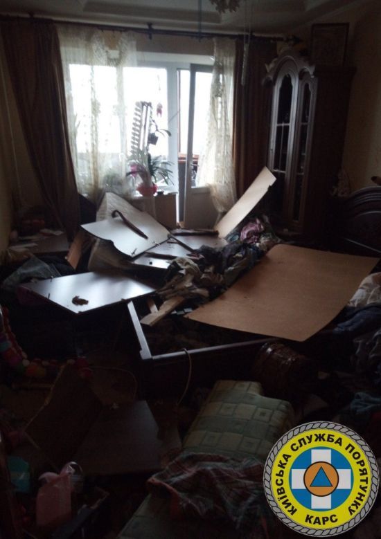  ������� ����� �������� 