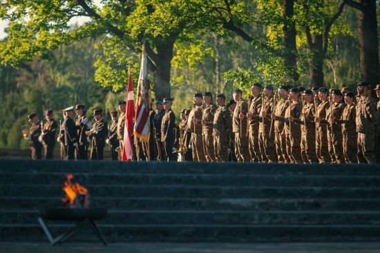  ������ ������ ���������� ������� ������������ ������ ������ ������ 