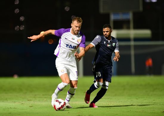 ����: ru.tsn.ua