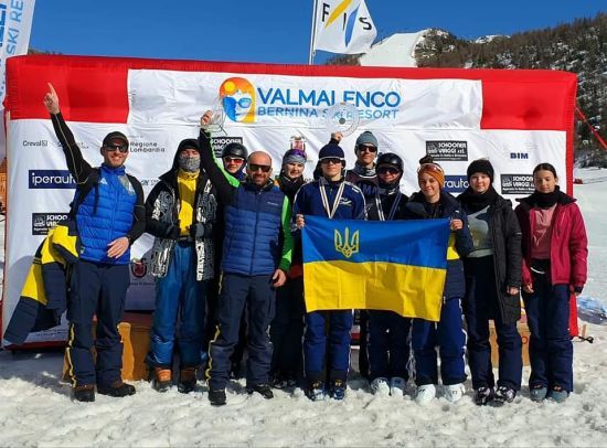  ����� ������� ����� ����� ����� 