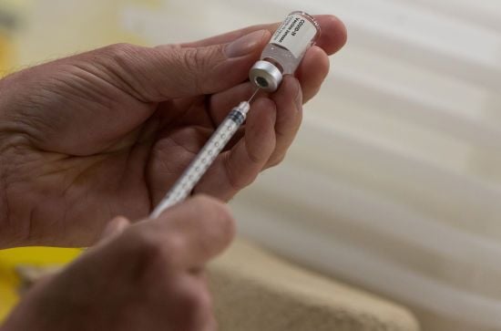  johnson �������� ������� ��������� ��� �������� janssen 