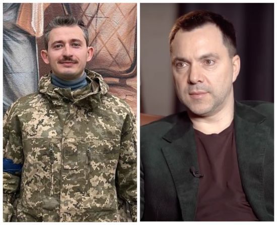  ����� ������� ����� ������� ��������� ���� ���� ���� 