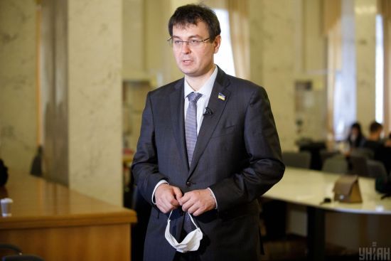  ������� ��� ������� ������ ��������� ������������� ������� ��������� 