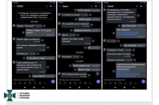  ���������� ��������������� ���� ������ ��������� ����� ��������� 