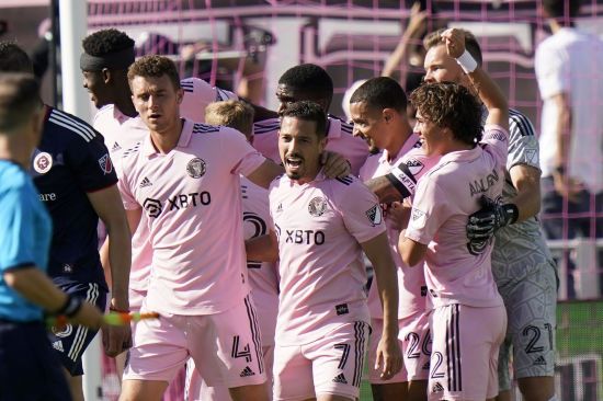  mls ���� ����� 