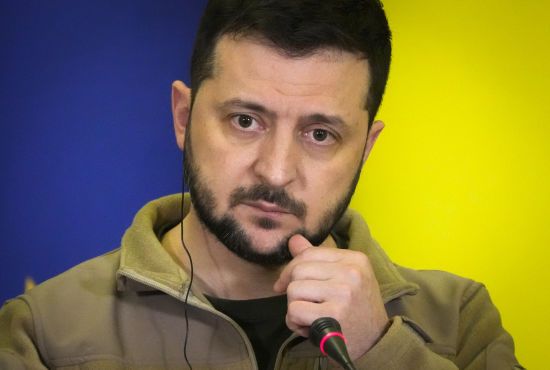  ����� ������� ��������� ���������� ��������� ���������� ��������� ������ 