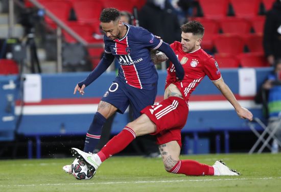 ����: ru.tsn.ua