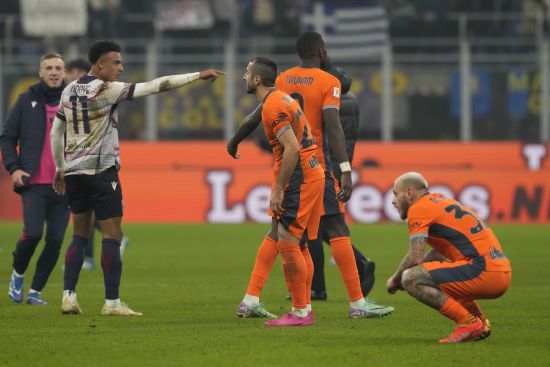  ����� ����� ����� ������ ������ ������� 